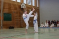 IMG_1551_bearbeitet-1