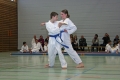 IMG_1569_bearbeitet-1