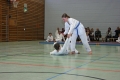 IMG_1570_bearbeitet-1