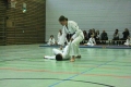 IMG_1571_bearbeitet-1