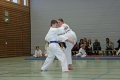 IMG_1573_bearbeitet-1