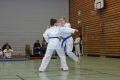 IMG_1576_bearbeitet-1