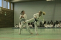 IMG_1580_bearbeitet-1