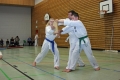 IMG_1596_bearbeitet-1