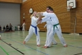 IMG_1597_bearbeitet-1