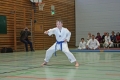 IMG_1598_bearbeitet-1
