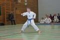 IMG_1601_bearbeitet-1