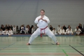 IMG_1602_bearbeitet-1