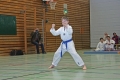 IMG_1603_bearbeitet-1