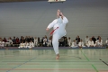 IMG_1605_bearbeitet-1