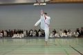 IMG_1606_bearbeitet-1