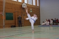 IMG_1607_bearbeitet-1