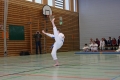 IMG_1608_bearbeitet-1