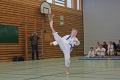 IMG_1610_bearbeitet-1