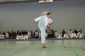 IMG_1613_bearbeitet-1