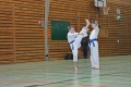 IMG_1631_bearbeitet-1