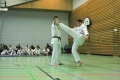IMG_1632_bearbeitet-1
