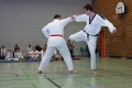 IMG_1651_bearbeitet-1