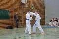 IMG_1652_bearbeitet-1