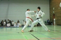 IMG_1654_bearbeitet-1