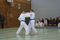 IMG_1655_bearbeitet-1