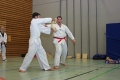 IMG_1666_bearbeitet-1
