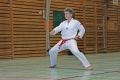 IMG_1667_bearbeitet-1