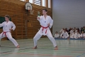 IMG_1668_bearbeitet-1