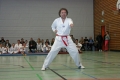 IMG_1670_bearbeitet-1