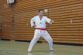 IMG_1671_bearbeitet-1