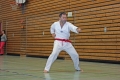 IMG_1672_bearbeitet-1