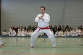 IMG_1673_bearbeitet-1