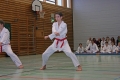 IMG_1674_bearbeitet-1