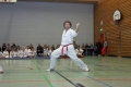 IMG_1676_bearbeitet-1