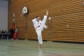 IMG_1678_bearbeitet-1
