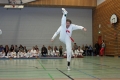 IMG_1679_bearbeitet-1