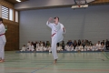 IMG_1681_bearbeitet-1