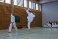 IMG_1682_bearbeitet-1