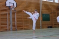 IMG_1685_bearbeitet-1