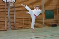 IMG_1688_bearbeitet-1