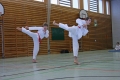 IMG_1692_bearbeitet-1