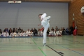 IMG_1693_bearbeitet-1