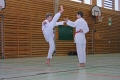 IMG_1708_bearbeitet-1