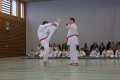 IMG_1711_bearbeitet-1