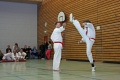 IMG_1712_bearbeitet-1