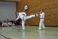 IMG_1720_bearbeitet-1