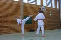 IMG_1723_bearbeitet-1