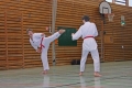 IMG_1726_bearbeitet-1