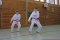 IMG_1738_bearbeitet-1
