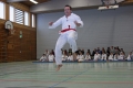 IMG_1743_bearbeitet-1
